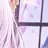 UnfitBirth2974