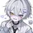 EvilBoiga8268