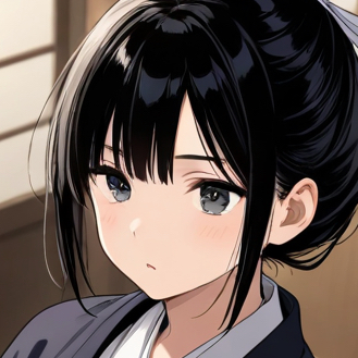 紫苑様❁専用ページ pic01-m.jpg