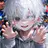 MOON_moon