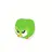 Duolingo0113