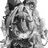 Vee514