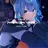 BlueLock0527HosimachiSuisei