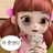 7rLrCl__1234