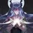 PurpleSnake4373