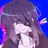 Hi_Ryo