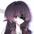 Hi_Ryo