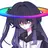 Hi_Ryo