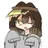 miyu0817p