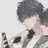 HAYATE__261.4231.6583