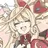 sasami_umauma
