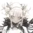 norogomi_1102