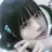 grarang_1128