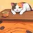 mgmg_3