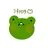 l_am_froggggggggggggggg