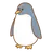 kinokinokinoko