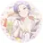 Ice_cream_KAITO