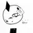 TH3_CRAZY_P3RSON