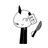 TH3_CRAZY_P3RSON