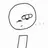 TH3_CRAZY_P3RSON
