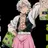 PrettyPast4600