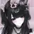 mikan_oisii