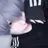 yorumiya_