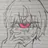 SO-NANOKA-