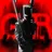 GB.Lover