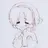 CuteLaugh4109