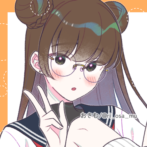 ミルキー☆サブウェイ - zeta