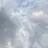 SevereDrone1390