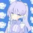 Natuki_dayo