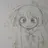 .macaron-chankami.Iove