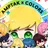 .macaron-chankami.Iove