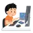 gugugaga_kurumaplot