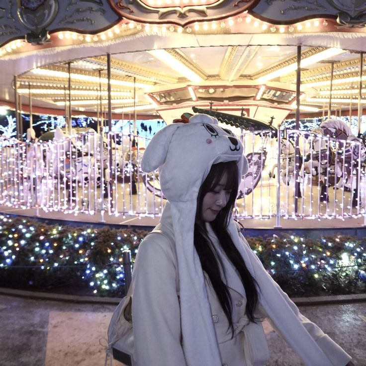 くるみ 納車されました🚘‪‪ ずっと待ってたよ~‪‪❤︎‬ #FAIRLADY Z #Z34‬‬‬