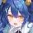 Amamiya__Kokoro
