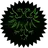 Fissure_Department
