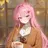LOVE_CREATOR2