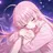 LOVE_CREATOR2