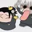 Miyabiii