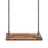 swing1655