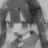 himasann