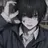 naruse_a.0