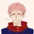 Yuji_love