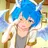 Reiji_S-Radiance