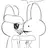 rainy_leo0617