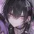Riu_notboy