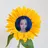 Jiheon_flower